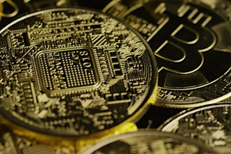 be blockchain developer and make pancake swap, uniswap smart contract, web3 dapp