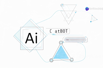 help you with matlab or python code, gui and iot projects