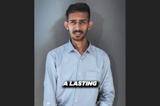 edit tiktok and instagram videos with subtitles