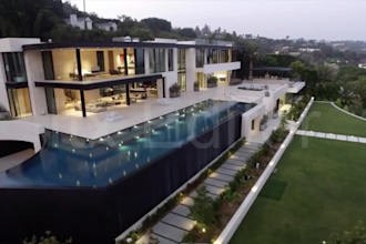 make 10 mins luxury lifestyle traveling video within 24 hours