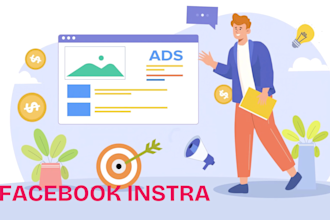 manage your google ads specialist, campaign management