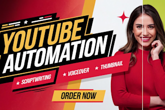 make cash cow videos, youtube automation, cash cow channel,