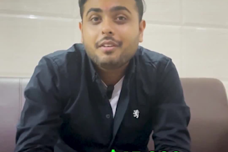 do video editing for instagram reels, ads, youtube shorts, tik tok video editing