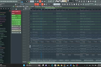 remake any song in any genre