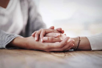 be your chat companion and offer emotional support