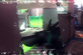 provide professional video game editing services