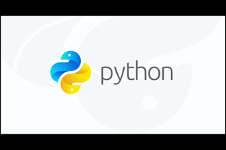 teach you programming languages pythong,java,c,cpp,sql