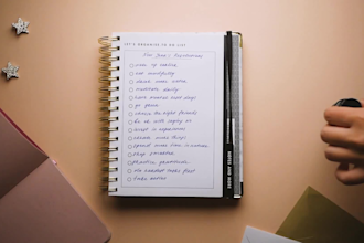 write SEO optimized podcast show notes with catchy titles and bullet points