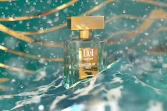 do 3d cgi perfume animation 3d perfume bottle 3d perfume animation body spray