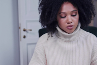 create a professional tailored CV or resume and cover letter