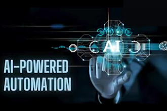 build ai whatsapp business automation with hubspot and zendesk integration