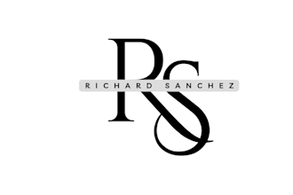 design signature, handwriting, scripted, cursive logo