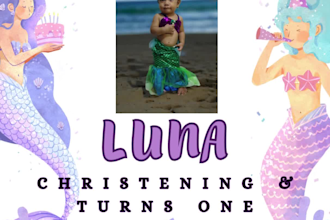 do creating a invitation card and video invitation