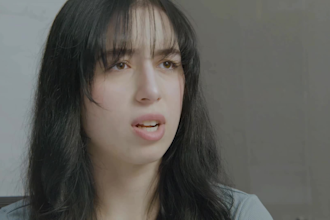 cut your acting showreel
