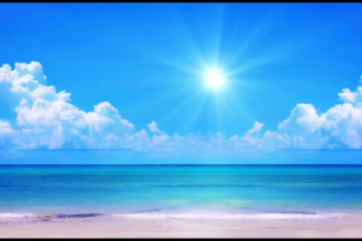 create a meditation videos with meditation relaxing music