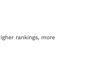 perfectly optimize title tags and meta descriptions by rank math 90 plus score