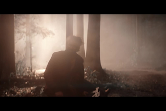 do cinematic trailers and montages