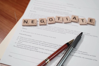 complete and error free divorce documents tailored to california courts