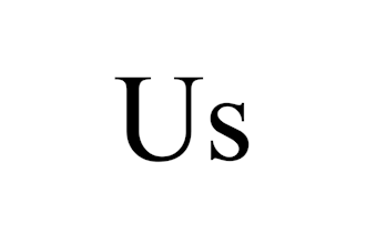create you a high quality premium ai edited logo
