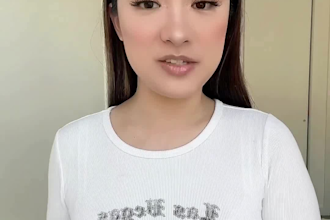 create ugc videos and ads in chinese for tiktok instagram facebook youtube