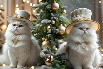 create ai concept art or character