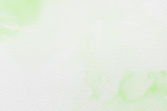 design modern and printable wedding invitation cards digitally