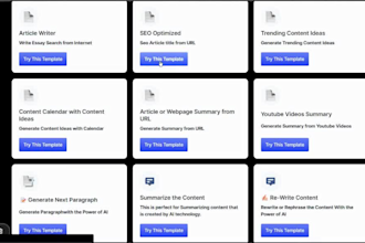 build ai app with chatgpt and openai by using gpt 4