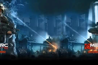 html5, browser games, 2d games, andriod games, javascript web game, python, ue5