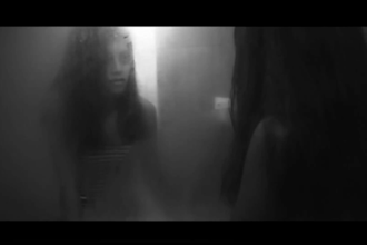 create music for your video, vlog, short film, content