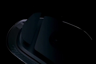 create cgi 3d product animation 3d product video 3d commercial with c4d