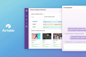 softr airtable database airtable softr airtable integration airtable automation