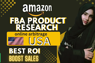 amazon fba online arbitrage product research,retail arbitrage product lead usa