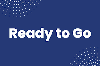 write investor ready business plans and financial plans for startups
