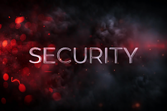 provide penetration testing teaching services
