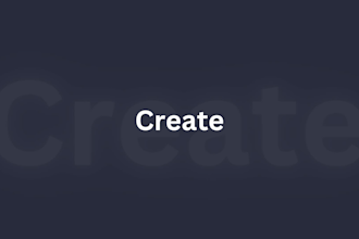 design professional unique infographics for your business