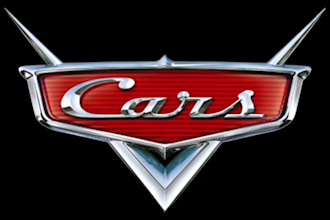 make your car look like in disney pixar cars in 3 hours