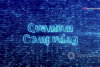 do quantum computing and quantum mechanics related research projects