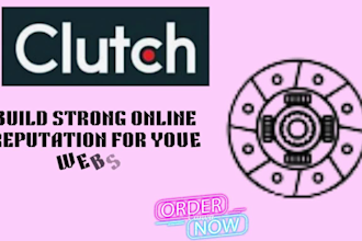 do goodfirm clutch designrush management techbehemoths g2 sortlist management