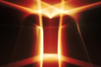 create greatest 4k logo animation intro videos