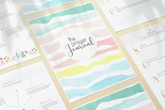 design printables for your etsy shop or small business