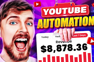 be short form video editor for youtube shorts, instagram reels, tik tok,ig fb yt