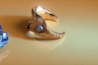 jewelry animation 3d jewelry modeling 3d product animation jewelry rendering