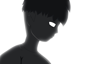 do traditional 2d animation in anime style or other styles