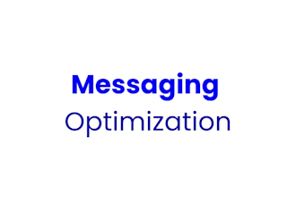 write b2b outbound email sequences that get replies