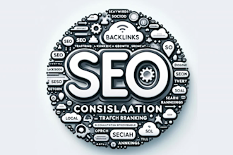 create cheap high da 300 social media profile backlinks, for SEO link building