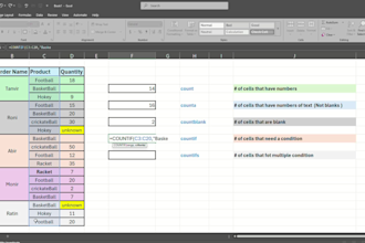 do excel data entry, formatting, cleaning, and automate spreadsheets