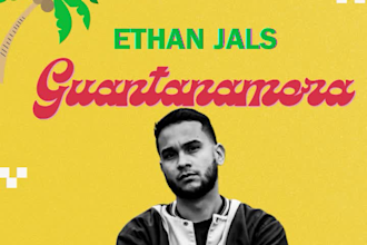 write, rap and sing urban music in latin spanish