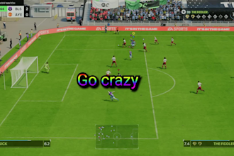 add animated text and subtitles to your videos