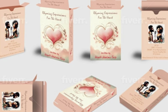 create card template, tcg ccg card frame illustration, oracle, icon, board game