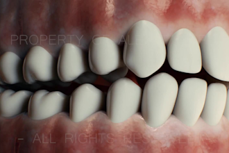 captivating 3d medical videos visualize complex anatomy with stunning clarity